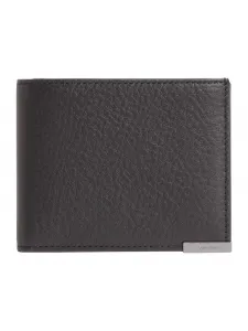 Calvin Klein Man's Wallet 8720107610682