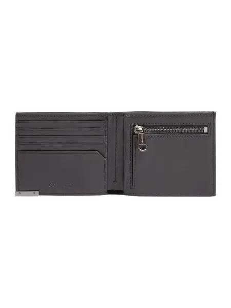 Calvin Klein Man's Wallet 8720107610682