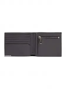 Calvin Klein Man's Wallet 8720107610682