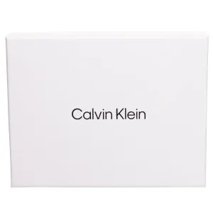 Calvin Klein Man's Wallet 8720107610682