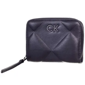 Calvin Klein Woman's Wallet 8720108129282