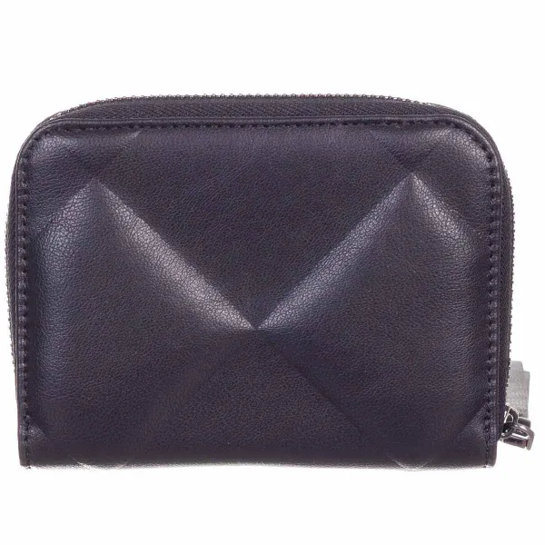 Calvin Klein Woman's Wallet 8720108129282