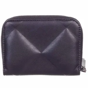 Calvin Klein Woman's Wallet 8720108129282