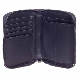 Calvin Klein Woman's Wallet 8720108129282