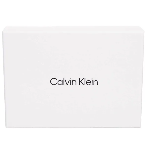 Calvin Klein Woman's Wallet 8720108129282
