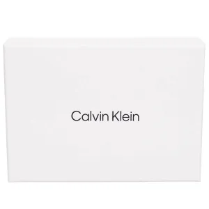 Calvin Klein Woman's Wallet 8720108129282