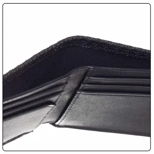Calvin Klein Man's Wallet 8720108581790