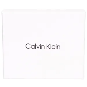 Calvin Klein Man's Wallet 8720108581790