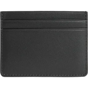 Calvin Klein Man's Wallet 8720108118866