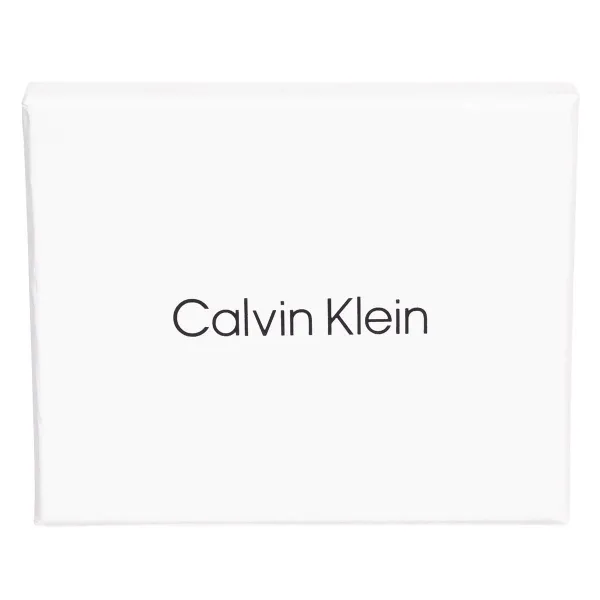 Calvin Klein Man's Wallet 8720108118866