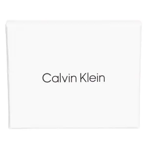 Calvin Klein Man's Wallet 8720108118866
