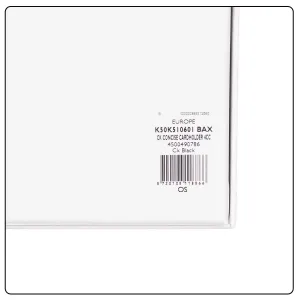 Calvin Klein Man's Wallet 8720108118866