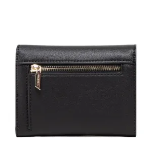 Calvin Klein Woman's Wallet 8720108596138