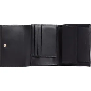 Calvin Klein Woman's Wallet 8720108596138