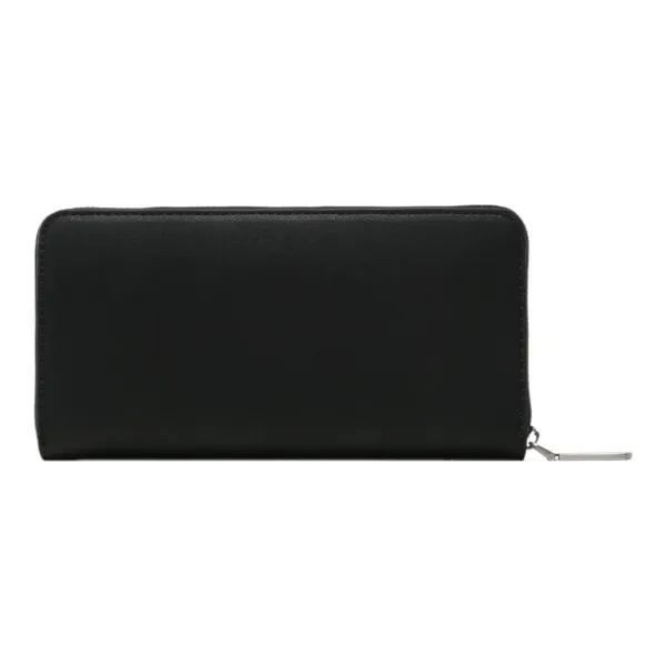 Calvin Klein Woman's Wallet 8720108117937
