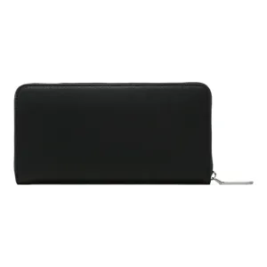 Calvin Klein Woman's Wallet 8720108117937