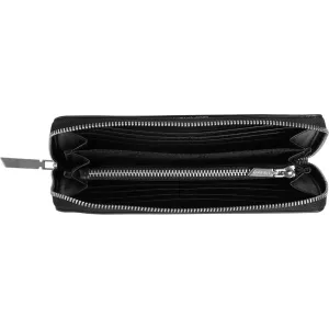 Calvin Klein Woman's Wallet 8720108117937