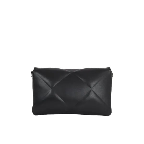 Calvin Klein Woman's Bag 8720108129343