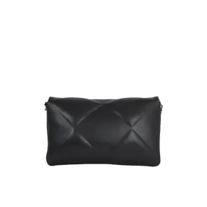 Calvin Klein Woman's Bag 8720108129343