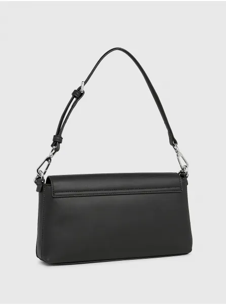 Black women's handbag Calvin Klein - Women's