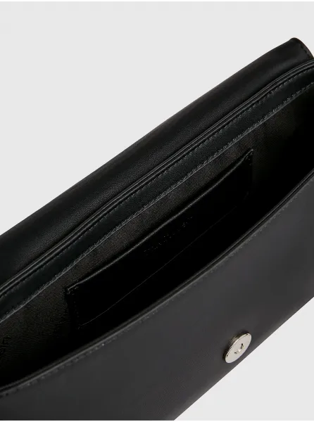Black women's handbag Calvin Klein - Women's