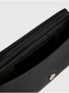 Black women's handbag Calvin Klein - Women's
