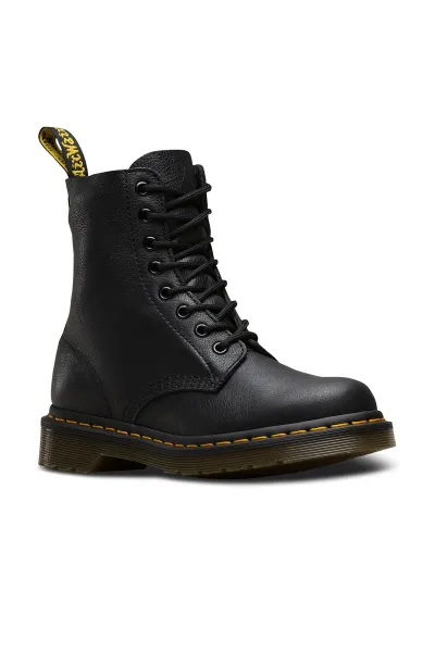 Dr Martens 1460PASCAL členková obuv