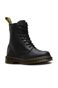 Dr Martens 1460PASCAL členková obuv