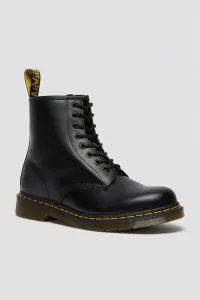 Dámske členkové topánky Dr Martens