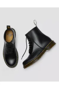 Dámske členkové topánky Dr Martens