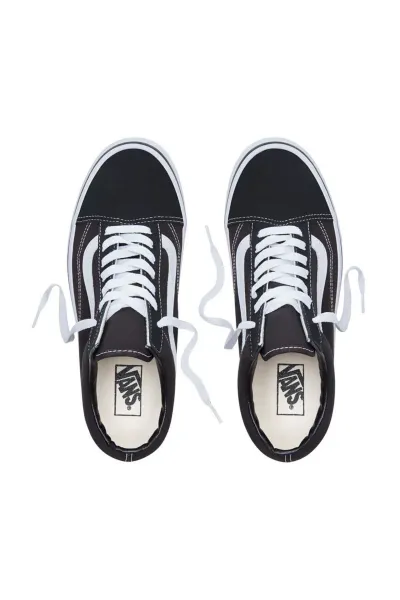 Vans Ua Old Skool Unisex Sneakers