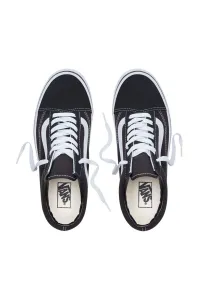 Vans Ua Old Skool Unisex Sneakers