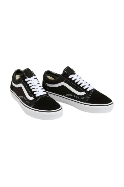 Vans Ua Old Skool Unisex Sneakers