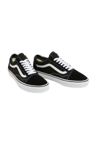 Vans Ua Old Skool Unisex Sneakers