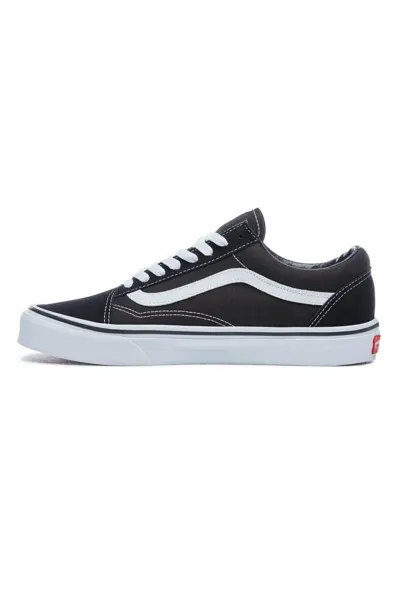 Vans Ua Old Skool Unisex Sneakers