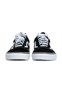 Vans Ua Old Skool Unisex Sneakers