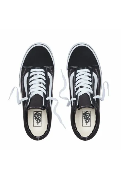 Vans Ua Old Skool Unisex Sneakers