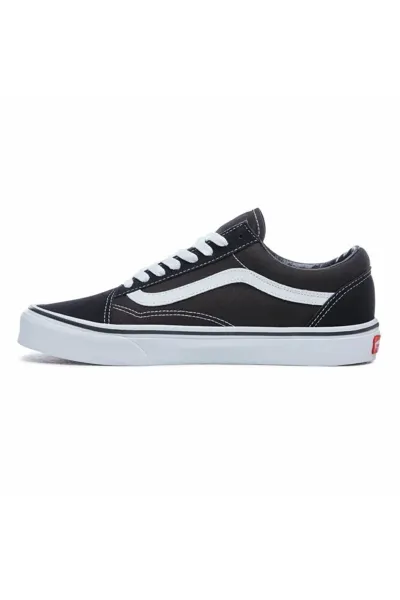 Vans Ua Old Skool Unisex Sneakers