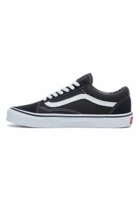 Vans Ua Old Skool Unisex Sneakers
