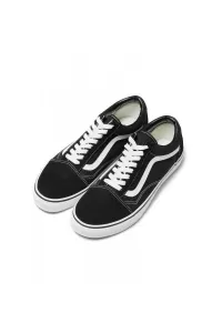 Vans Ua Old Skool Unisex Sneakers
