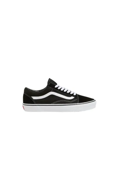 Vans Ua Old Skool Unisex Sneakers
