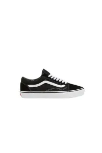 Vans Ua Old Skool Unisex Sneakers