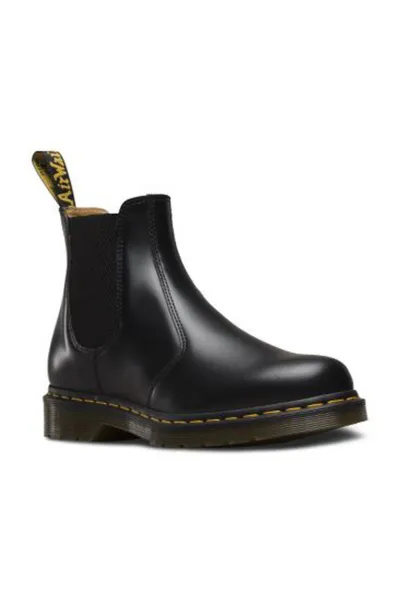Dr Martens 2976 Chelsea Boots
