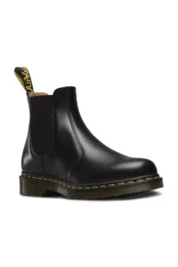 Dr Martens 2976 Chelsea Boots