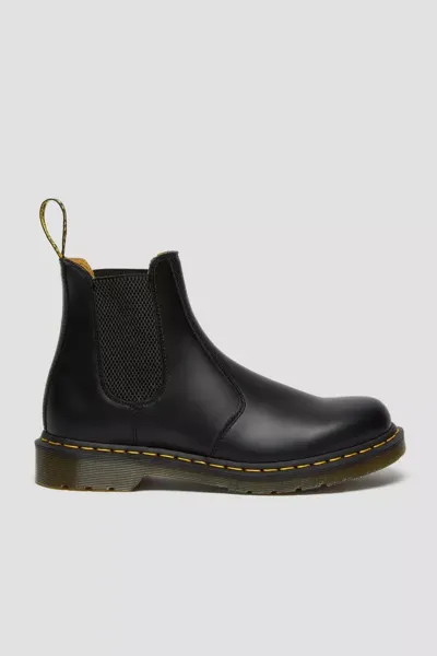 Dr Martens 2976 Chelsea Boots
