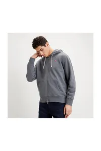 Levis 34584_NEW-ORIGINAL