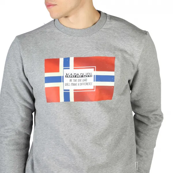 Napapijri BERA