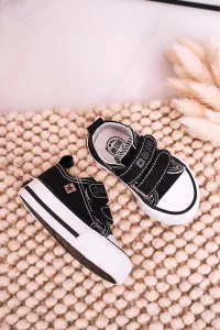 BIG STAR SHOES Veľká hviezda