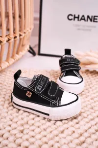 BIG STAR SHOES Veľká hviezda