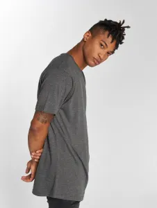 Men's T-shirt DEF - anthracite